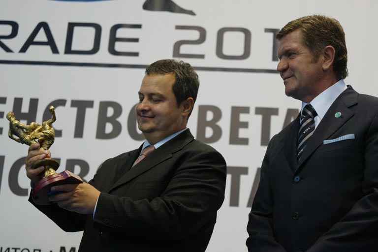 sp_dacic_i_pelevic